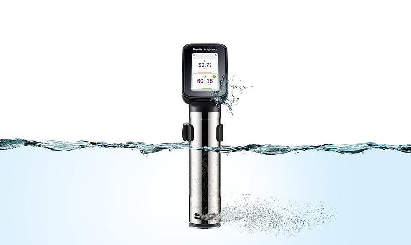 Breville|Polyscience HydroPro waterproof immersion circulator