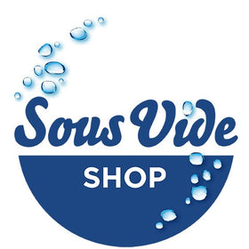 SousVideShop
