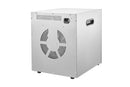 Dalle 10 tray dehydrator