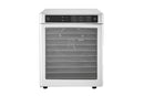 Dalle 10 tray dehydrator