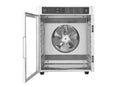 Dalle 10 tray dehydrator