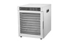 Dalle 10 tray dehydrator