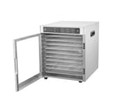 Dalle 10 tray dehydrator