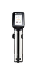 Restaurant Essentials Sous Vide Pack