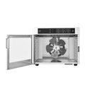 Dalle 6 tray dehydrator