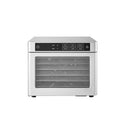 Dalle 6 tray dehydrator