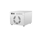 Dalle 6 tray dehydrator