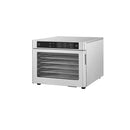 Dalle 6 tray dehydrator