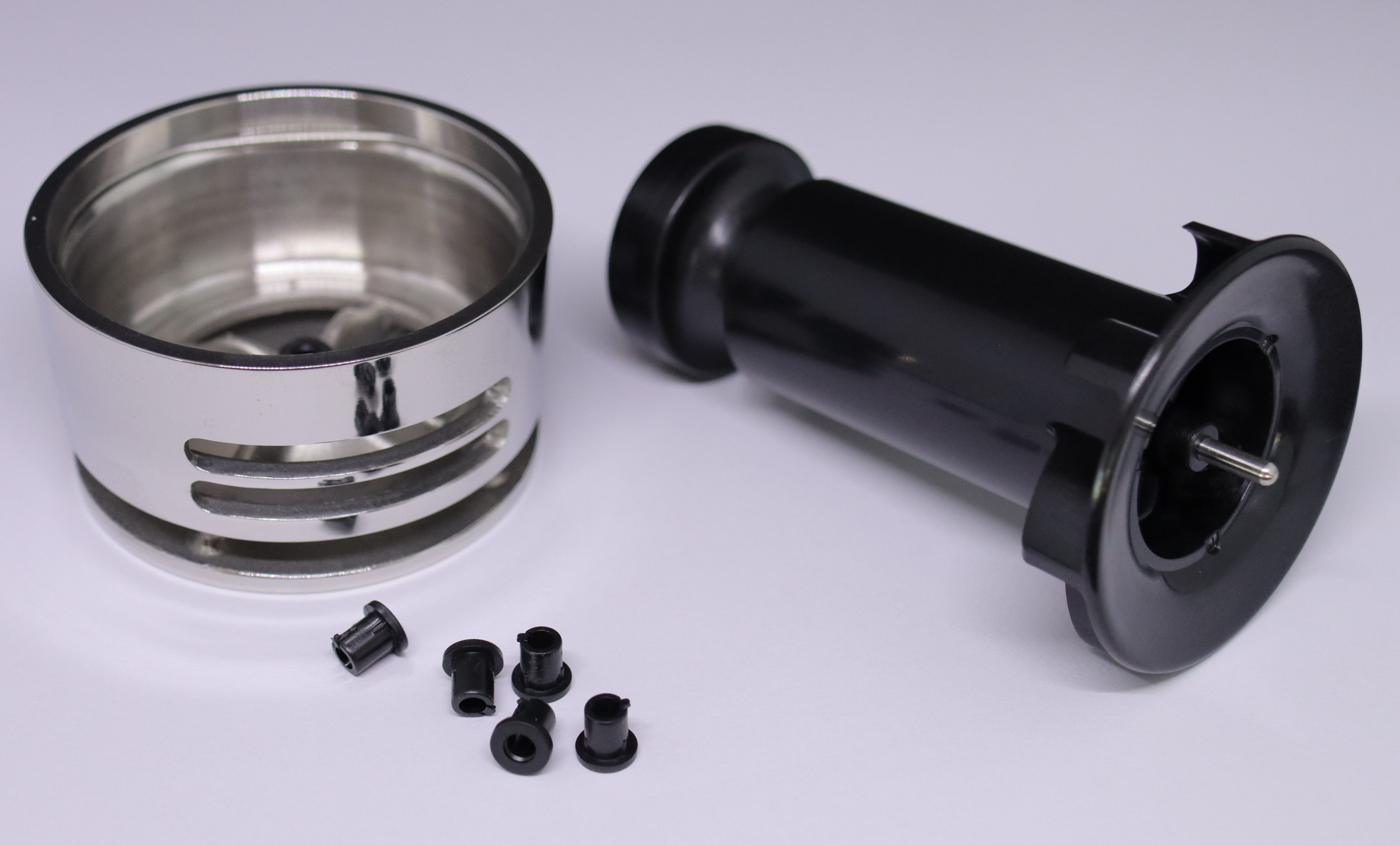 Breville Commercial HydroPro Complete Impeller Kit breville-commercial-hydropro-complete-impeller-kit