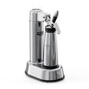 Nitro Press Pro