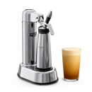 Nitro Press Pro