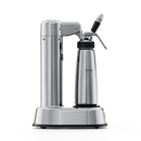 Nitro Press Pro