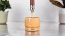 Nitro Press Pro