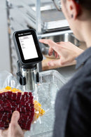 Restaurant Essentials Sous Vide Pack