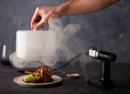 Breville|Polyscience The Ultimate Smoking Kit