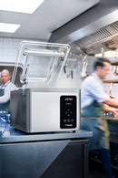 Henkelman Aero vacuum sealer