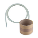 Polyscience 300 Series Service Kit