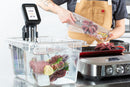 Sous Vide at Home starter pack