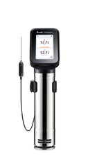 Breville|Polyscience HydroPro Plus waterproof immersion circulator