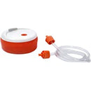 OLISO® SMART JAR SEALER™