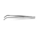Clifton Bent Tip Tweezers