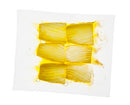 Channel vacuum bags 200 mm x 300 mm for sous vide cooking