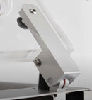 Henkelman Jumbo 42 Vacuum Sealer