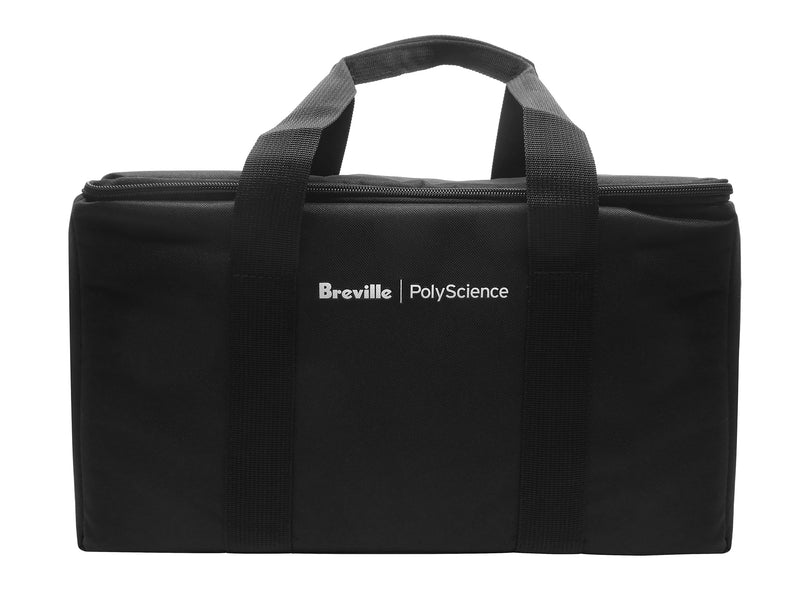 Breville|Polyscience HydroPro Plus waterproof immersion circulator