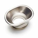 Smoking Gun Pro burn-mount