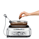 Induction cooking starter pack