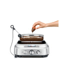 Breville|Polyscience Control °Freak™