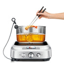 Induction cooking starter pack