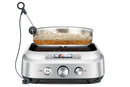 Breville Polyscience Control Freak