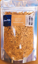 Stone Fruit Woodchips for the Smoking Gun