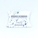 Polyscience Smoking Gun Original - Replacement pipe screens
