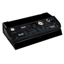 LAVA V.300 • Food Saver Vacuum Sealer (34cm)