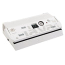 LAVA V.300 • Food Saver Vacuum Sealer (34cm)
