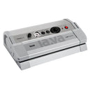 LAVA V.350 Premium • Vacuum Sealing Machine (36cm)