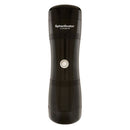 Spherificator by CEDARLANE