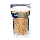 Australian Hardwood Woodchips for the Smoking Gun