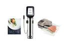 Sous Vide at Home starter pack