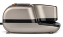 Oliso PRO vacuum sealer -  Starter Kit