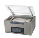 Henkelman Boxer 52 Vacuum Sealer