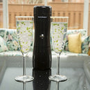 Spherificator by CEDARLANE