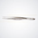 Clifton Fine Tip Tweezers
