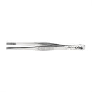 Clifton Round Tip Tweezers