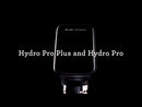 Breville|Polyscience HydroPro Plus waterproof immersion circulator
