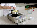 Breville|Polyscience Control °Freak™