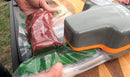Vacuum Sealer Bonus Double - Buy 1 Get 1 Half Price