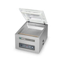 Henkelman Jumbo 35 Vacuum Sealer